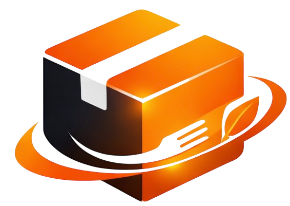 GastroHub Logo