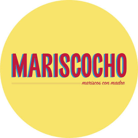 Mariscocho